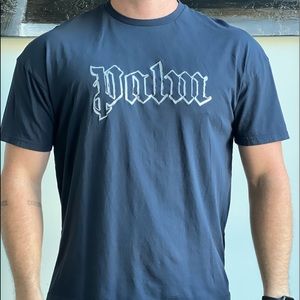 PALM ANGELS TEE
